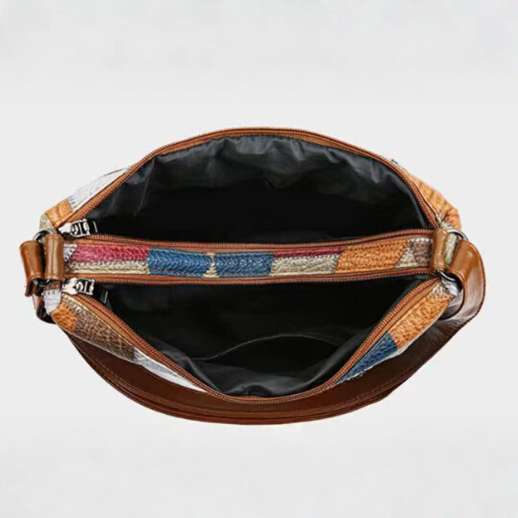 Kelay | Elegante Schultertasche – Isabels Modehaus (Bild 7)