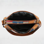 Kelay | Elegante Schultertasche – Isabels Modehaus (Bild 7)