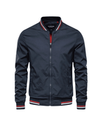 Mats | Elite Jacke – Isabels Modehaus (Bild 2)