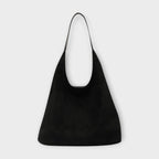 Olivia - Zeitlose und elegante Damenhandtasche – Isabels Modehaus (Bild 3)