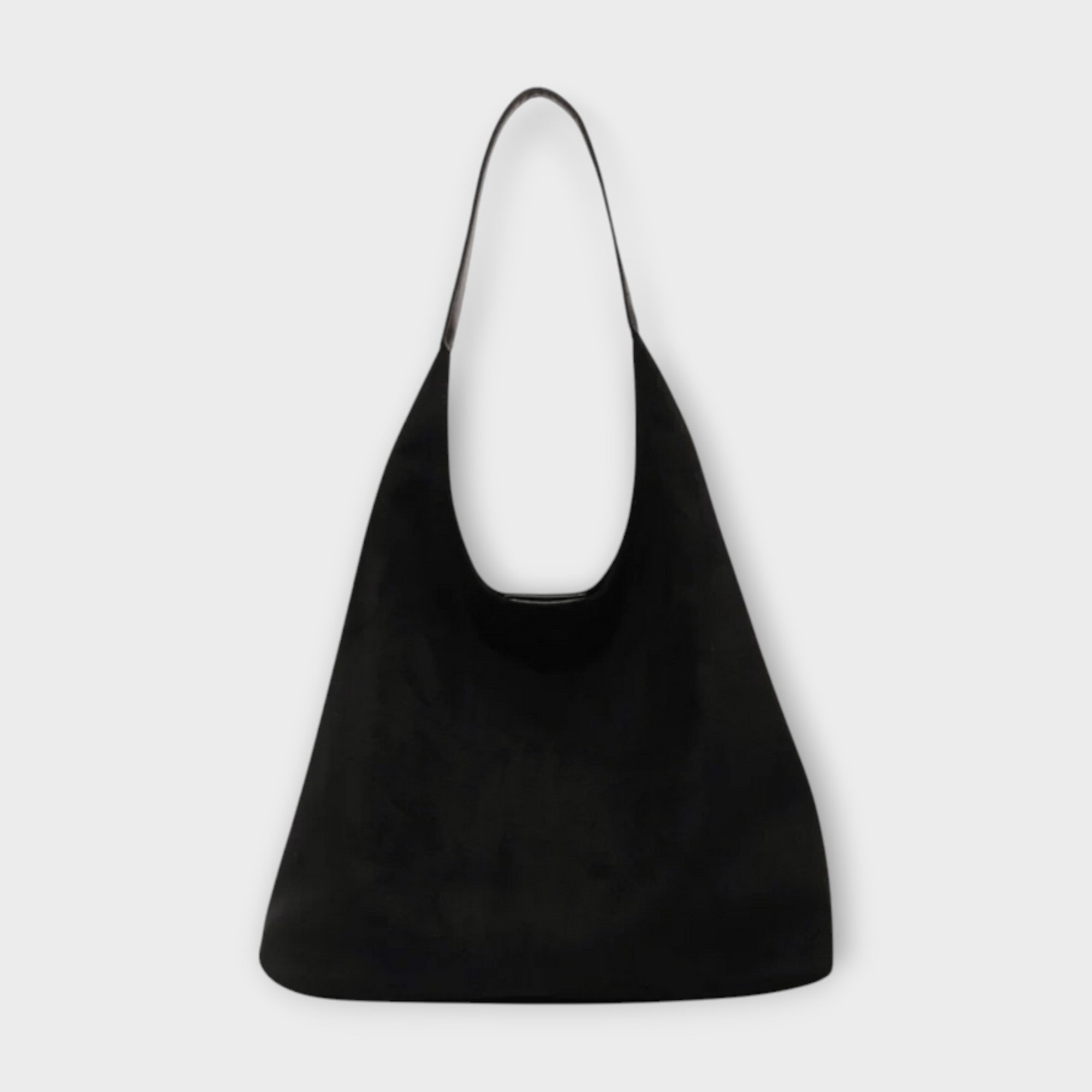 Olivia - Zeitlose und elegante Damenhandtasche – Isabels Modehaus (Bild 3)