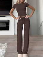 SERENA – 2-teiliges Lounge-Set – Isabels Modehaus (Bild 8)