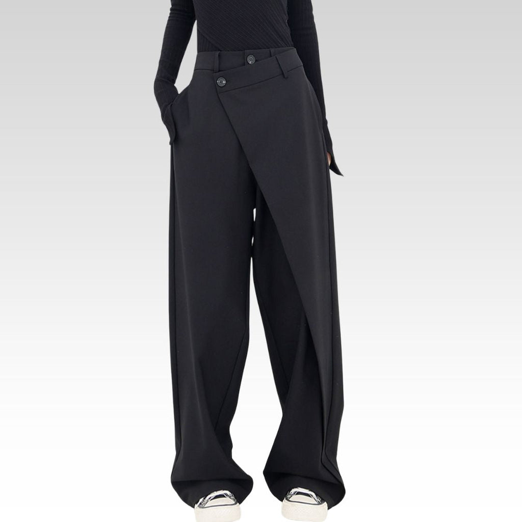 Moderne Baggy-Hose – Isabels Modehaus (Bild 3)