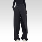 Moderne Baggy-Hose – Isabels Modehaus (Bild 3)