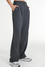 Wide-Leg Schneiderhose – Isabels Modehaus (Bild 21)