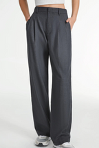 Wide-Leg Schneiderhose – Isabels Modehaus (Bild 22)