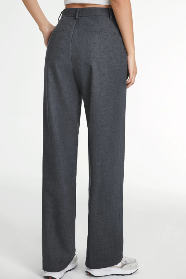 Wide-Leg Schneiderhose – Isabels Modehaus (Bild 24)