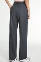 Wide-Leg Schneiderhose – Isabels Modehaus (Bild 24)