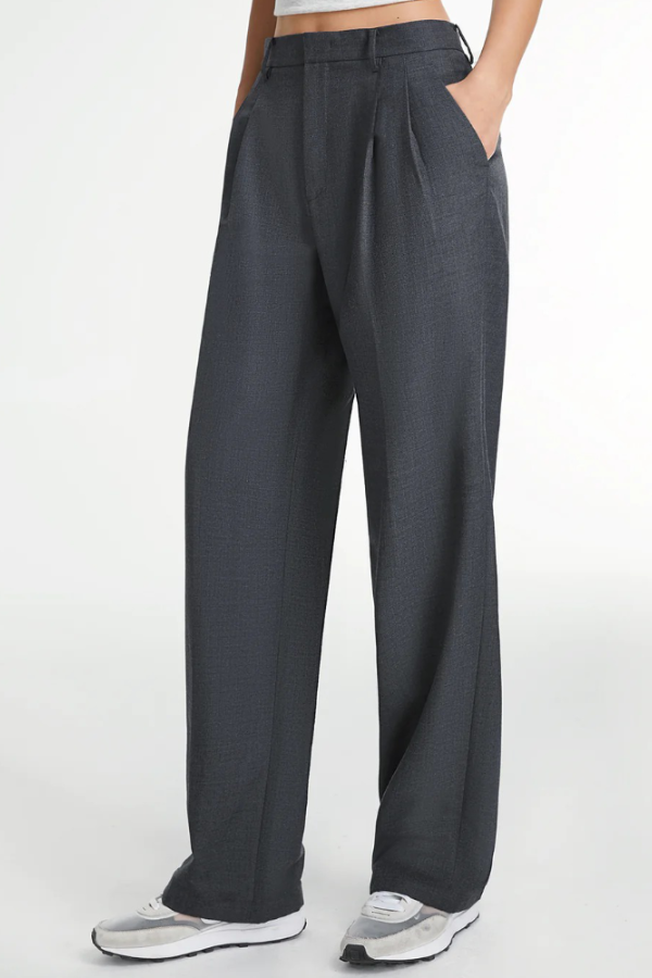 Wide-Leg Schneiderhose – Isabels Modehaus (Bild 23)