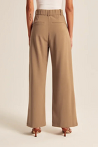 Wide-Leg Schneiderhose – Isabels Modehaus (Bild 6)