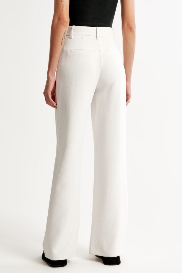 Wide-Leg Schneiderhose – Isabels Modehaus (Bild 20)