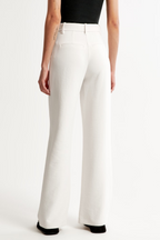 Wide-Leg Schneiderhose – Isabels Modehaus (Bild 20)