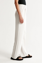 Wide-Leg Schneiderhose – Isabels Modehaus (Bild 19)