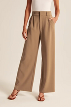 Wide-Leg Schneiderhose – Isabels Modehaus (Bild 7)