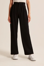 Wide-Leg Schneiderhose – Isabels Modehaus (Bild 9)
