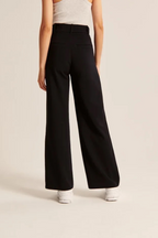Wide-Leg Schneiderhose – Isabels Modehaus (Bild 8)