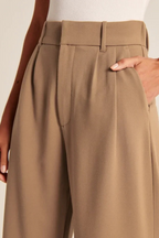Wide-Leg Schneiderhose – Isabels Modehaus (Bild 5)
