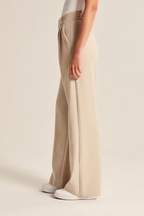 Wide-Leg Schneiderhose – Isabels Modehaus (Bild 3)
