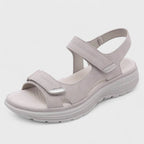 Simona | Komfort-Sandale – Isabels Modehaus (Bild 5)