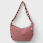 Cordura Schultertaschen für Frauen – Isabels Modehaus