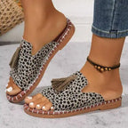 Lorraine™ | Bequeme Sandalen – Isabels Modehaus (Bild 10)