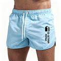 Schnelltrocknende Herren Badeshorts (1+1 GRATIS) – Isabels Modehaus (Bild 5)