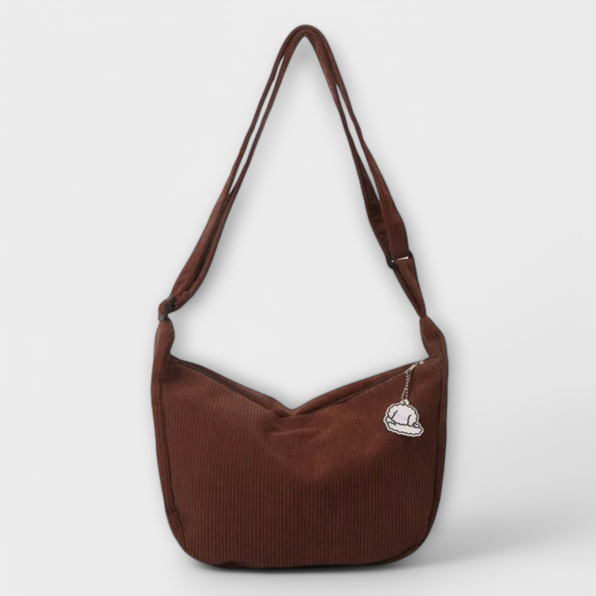Cordura Schultertaschen für Frauen – Isabels Modehaus (Bild 13)