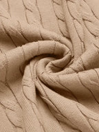 Theo | Casual Pullover für Herren – Isabels Modehaus (Bild 5)
