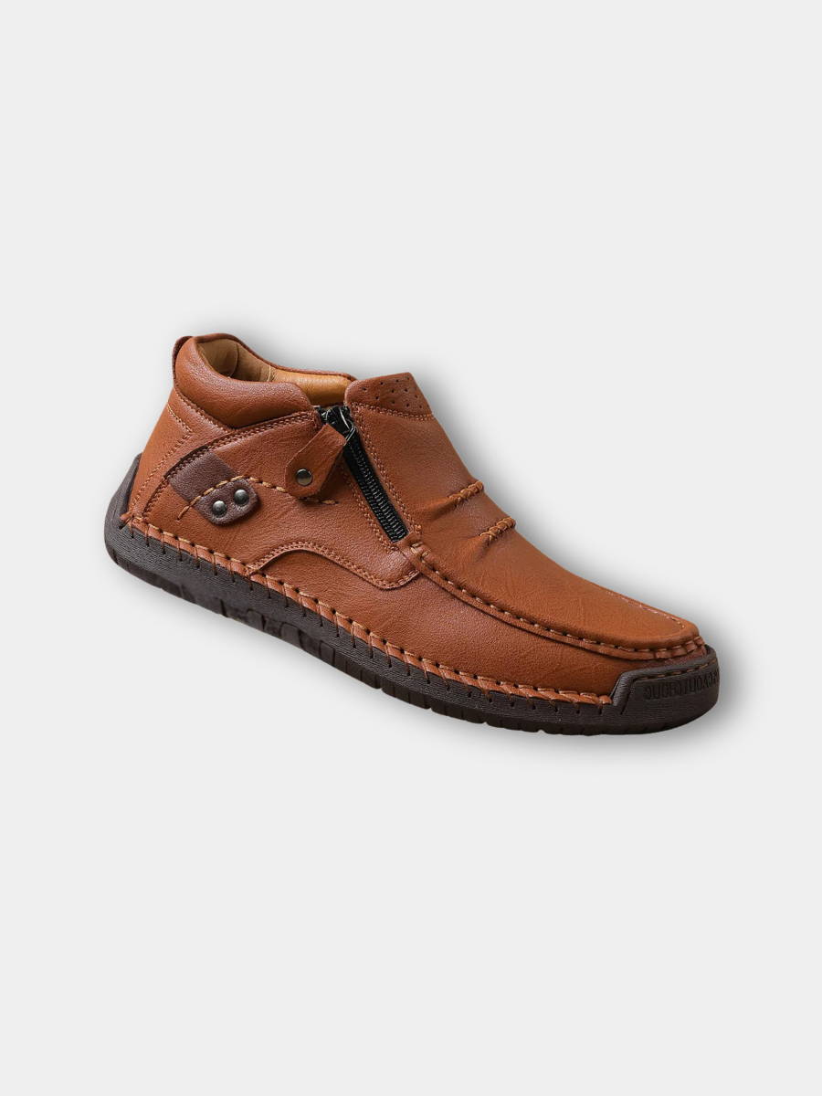 LAURENT | KLASSISCHE SCHUHE FÜR HERREN – Isabels Modehaus