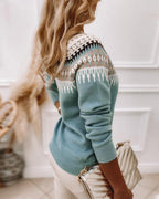 Cindie | Pullover – Isabels Modehaus (Bild 4)