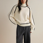 Marta | Pullover – Isabels Modehaus (Bild 5)