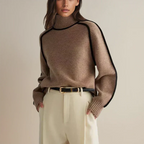 Marta | Pullover – Isabels Modehaus (Bild 4)