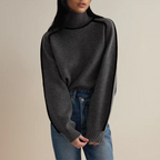 Marta | Pullover – Isabels Modehaus (Bild 3)