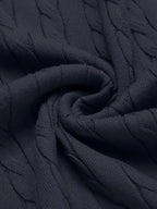 Theo | Casual Pullover für Herren – Isabels Modehaus (Bild 14)