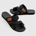 Ottalene | Komfort-Sandalen – Isabels Modehaus (Bild 6)