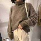 Mira I Rollkragenpullover – Isabels Modehaus (Bild 15)