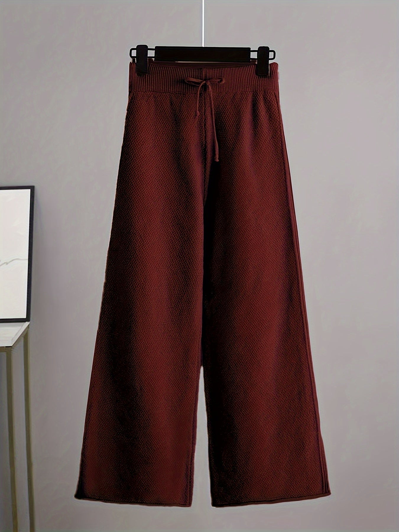 Zweiteiliges Casual Set