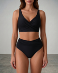 MAREL | FIGURFORMENDER BIKINI – Isabels Modehaus (Bild 3)