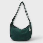 Cordura Schultertaschen für Frauen – Isabels Modehaus (Bild 11)
