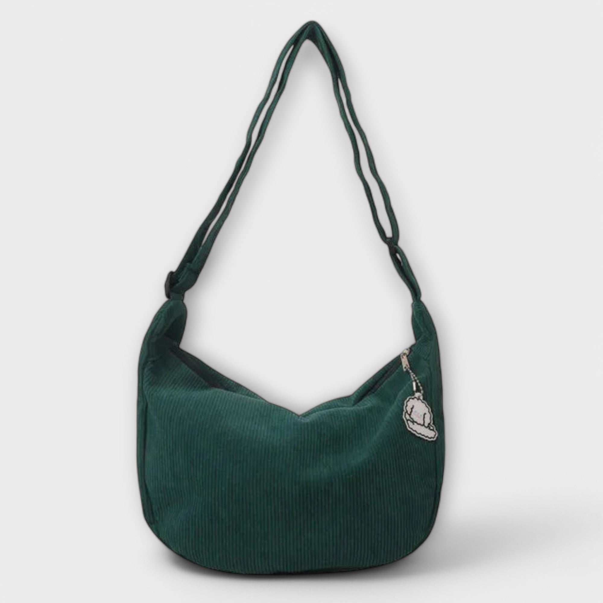 Cordura Schultertaschen für Frauen – Isabels Modehaus (Bild 11)