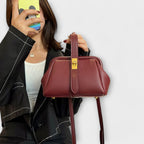 Olivia - Retro Tasche – Isabels Modehaus (Bild 13)