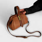 Olivia - Retro Tasche – Isabels Modehaus (Bild 5)