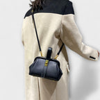 Olivia - Retro Tasche – Isabels Modehaus (Bild 8)