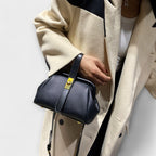 Olivia - Retro Tasche – Isabels Modehaus (Bild 7)