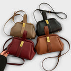 Olivia - Retro Tasche – Isabels Modehaus (Bild 16)