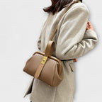 Olivia - Retro Tasche – Isabels Modehaus (Bild 11)