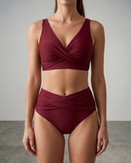 MAREL | FIGURFORMENDER BIKINI – Isabels Modehaus (Bild 6)