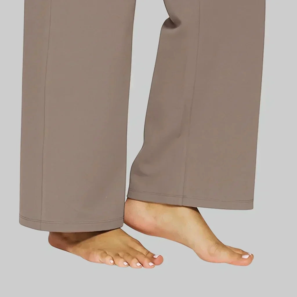 Calista™| Jerseyhose – Isabels Modehaus (Bild 5)
