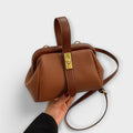 Olivia - Retro Tasche – Isabels Modehaus