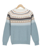 Cindie | Pullover – Isabels Modehaus (Bild 8)